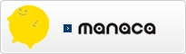 manaca
