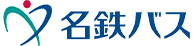 名鉄バス
