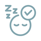 Wi-Fiのアイコン