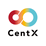CentX